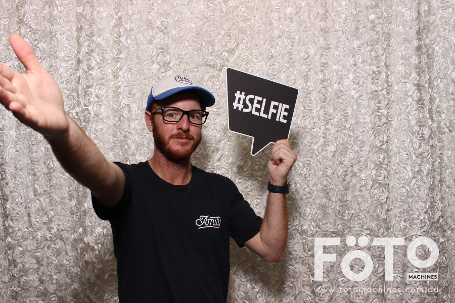 Barbara's 80th | View more photos from the event at gallery.fotomachines.com.au/u/FOTOMachines/Barbaras-80th